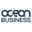 www.oceanbusiness.com