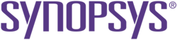 MEqvlEfk_Synopsys_Logo_svg_3_png