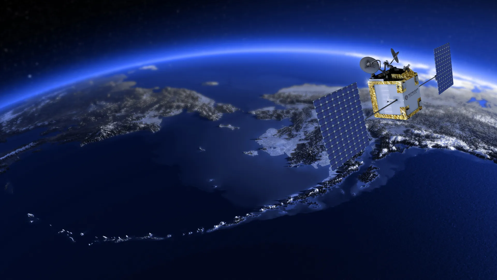 spacenews.com