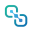 latentai.com