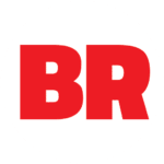 bigrigs.com.au