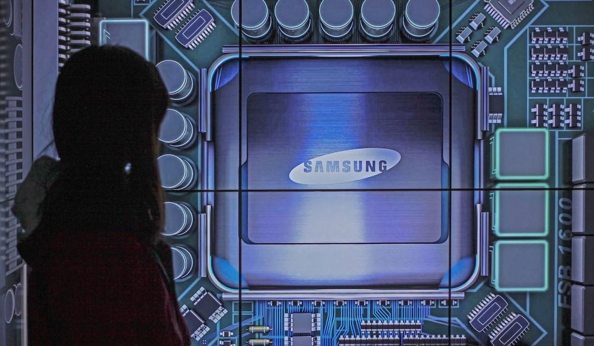 Samsung-Logic-Chips-2019.jpg