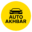 autoakhbar.com