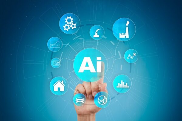 BrainChip and AI Labs target future predictive maintenance