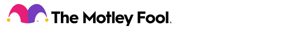 www.fool.com.au