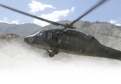 www.aviationtoday.com
