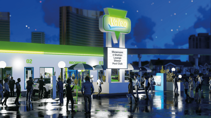 valeo-booth-las-vegas-2024-night.png