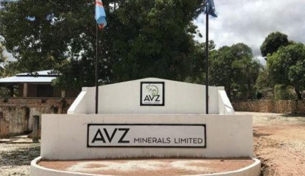 www.acd.com.au