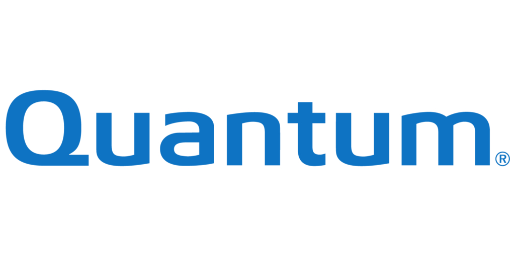 www.businesswire.com