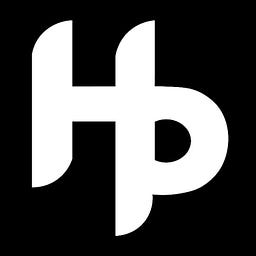 thehubpublication.com