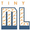 View organization page for tinyML Foundation