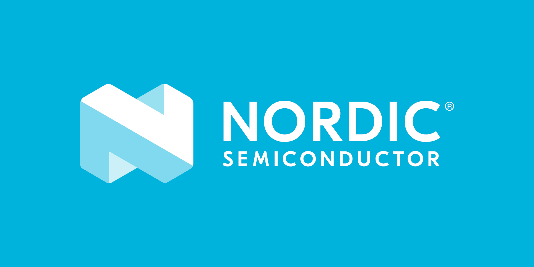 www.nordicsemi.com