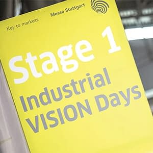 industrial-VISION-days.jpg