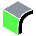 www.sapeon.com