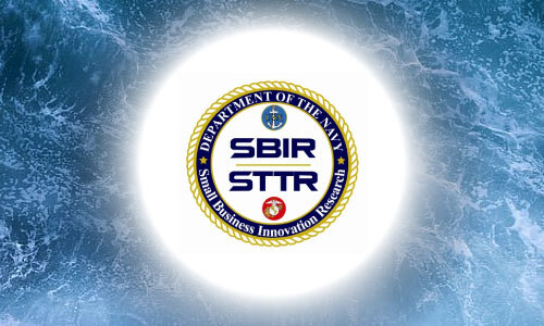 srtlabs.com