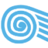 www.cometasystems.com