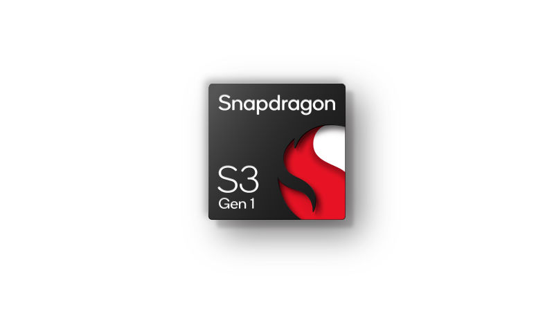 www.qualcomm.com