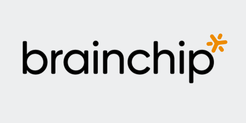 brainchipinc.com