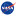 go.nasa.gov