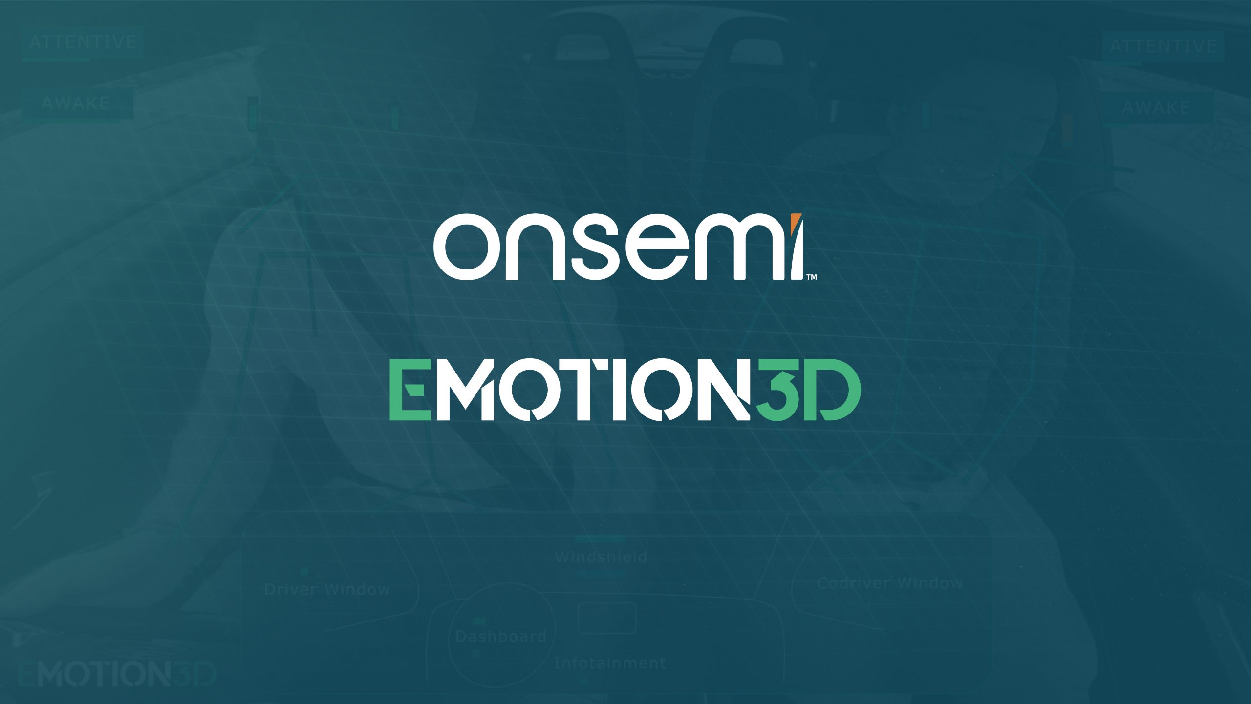 emotion3d.ai