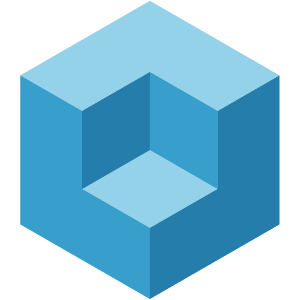 www.thecube.net