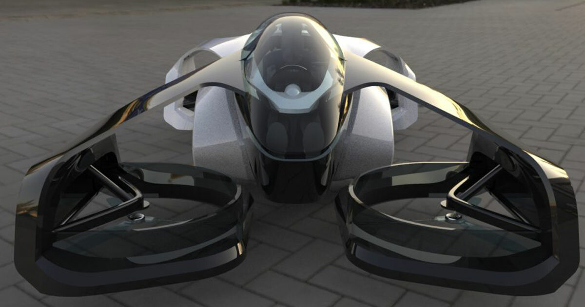 www.designboom.com