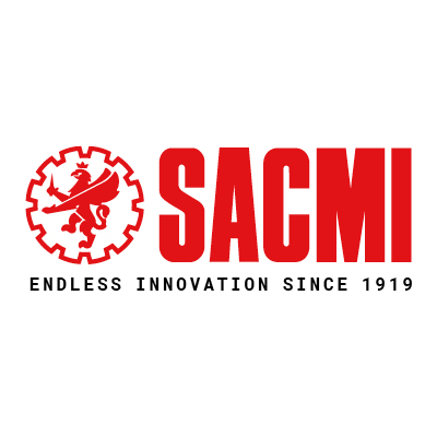 www.sacmi.com