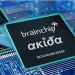 Due to the high demand from the automotive, edge vision and factory automation sectors, Brainchip has started an early access program for the neural SoC Akida.