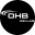 www.ohb-hellas.gr