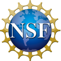 beta.nsf.gov