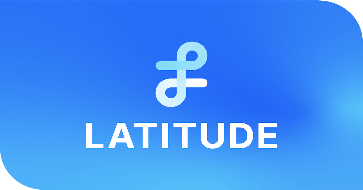 lat.ai