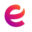 econewsrdc-com.translate.goog