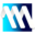 mineriaydesarrollo.com