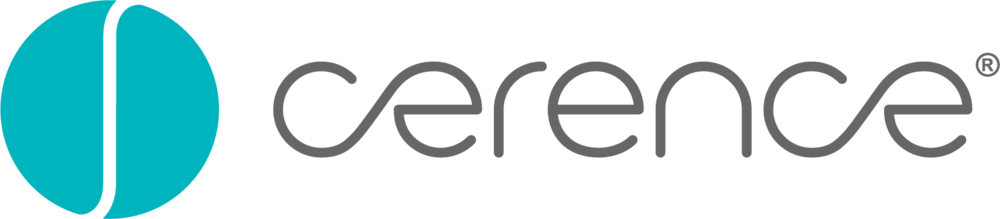cerence-logo.png