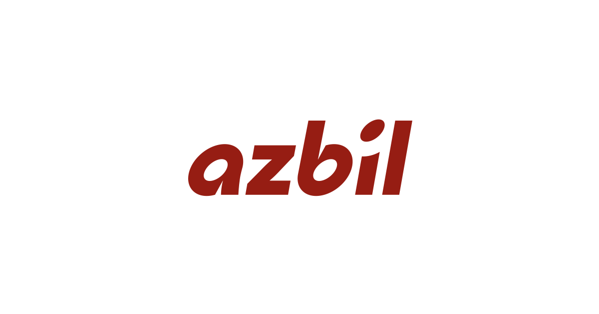 www.azbil.com