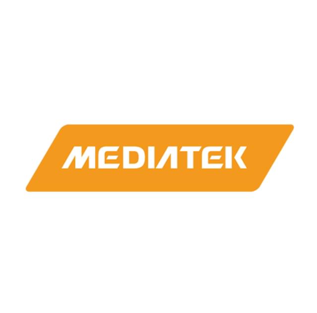 www.mediatek.com