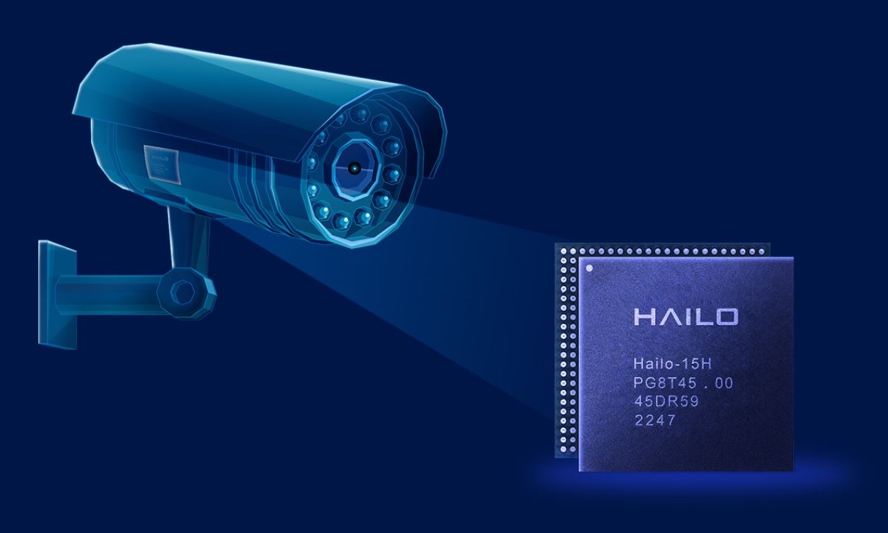 www.edge-ai-vision.com