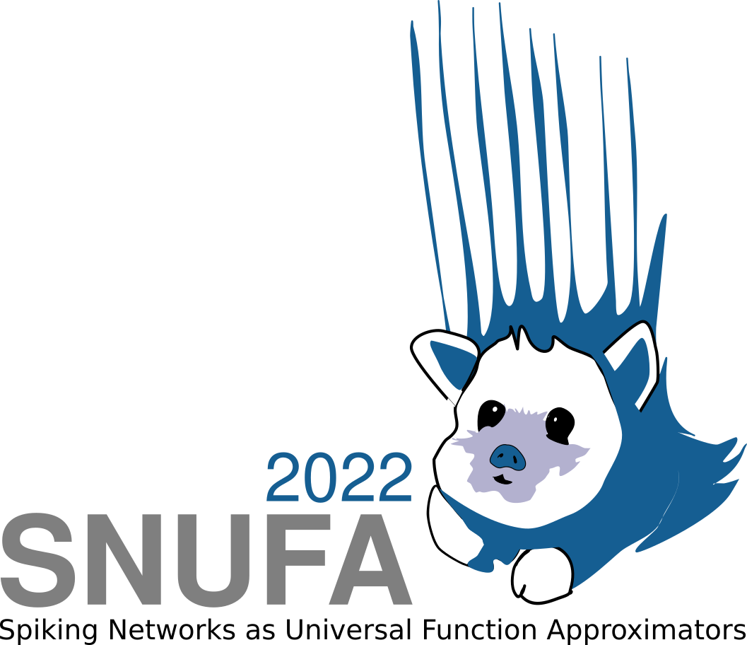 snufa2022_logo.png