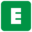 www.energymagazine.com.au