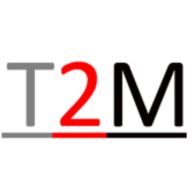 t-2-m.com