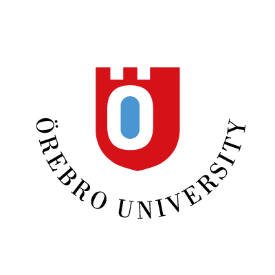 www.oru.se