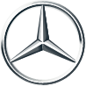 mercedes.png