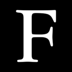 www.forrester.com