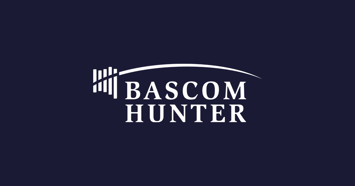 bascomhunter.com