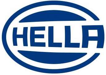 Hella_Logo.jpeg