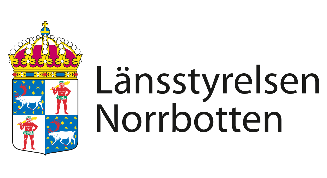 www.lansstyrelsen.se