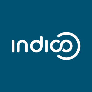 indico.cern.ch