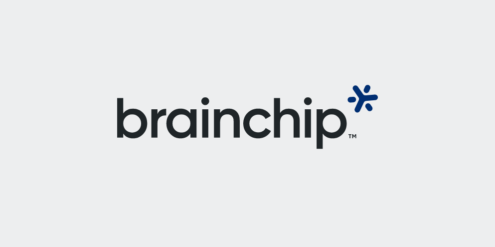 brainchip.com
