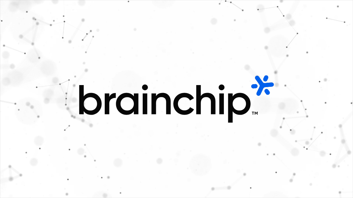 brainchip.com
