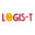 logistafrica.com